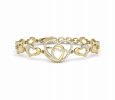 Buy Diamond Bracelet